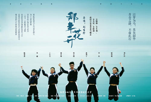 伦敦大学成绩单修改